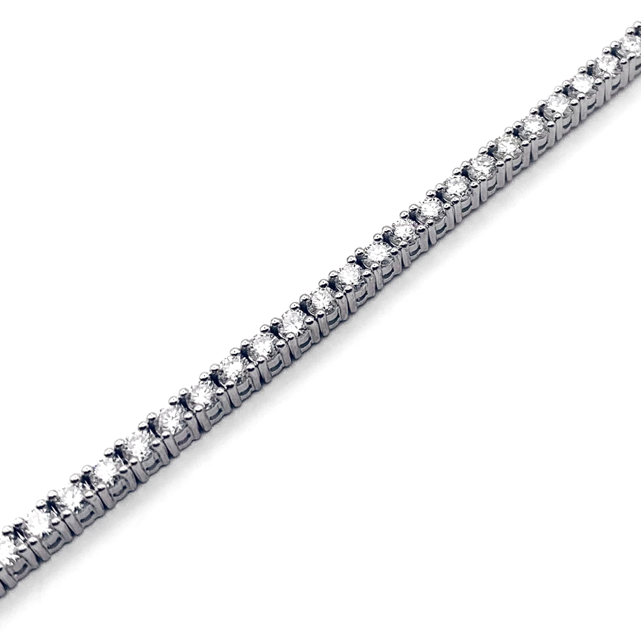 B10008-2